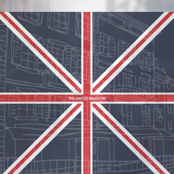 ǰ̹