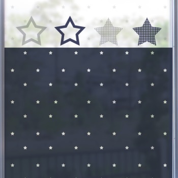ǰ̹