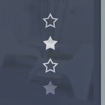 ǰ̹