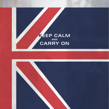 ǰ̹