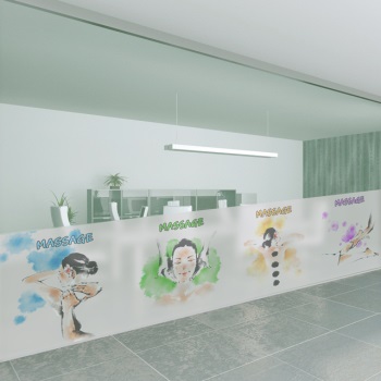 ��ǰ�̹���