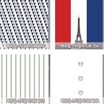 ǰ̹