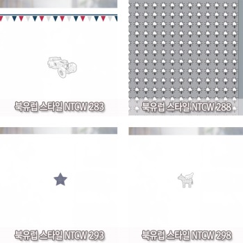 ǰ̹
