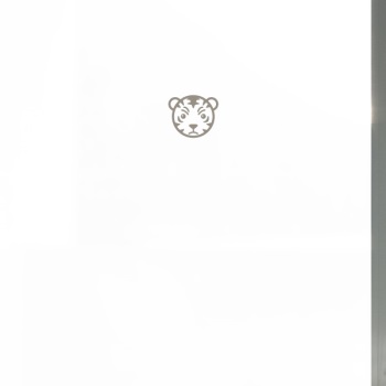 ǰ̹