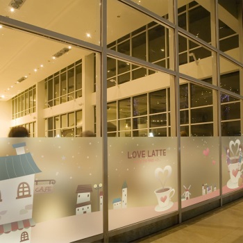 ��ǰ�̹���