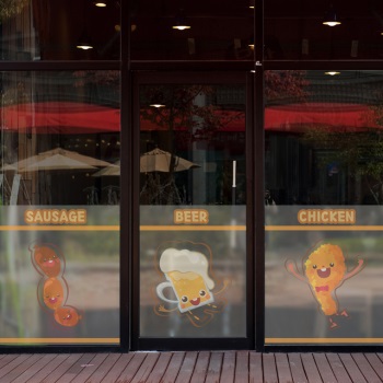 ��ǰ�̹���