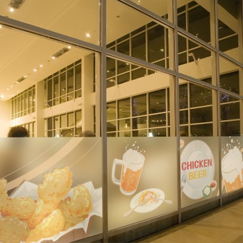 ��ǰ�̹���