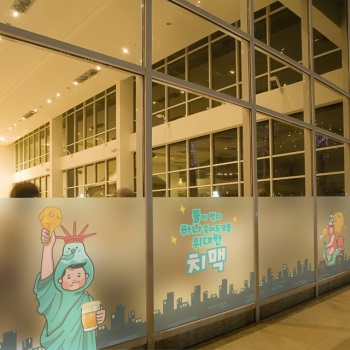 ��ǰ�̹���