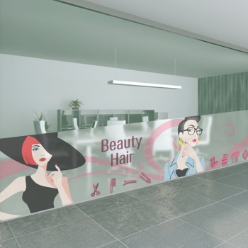 ��ǰ�̹���