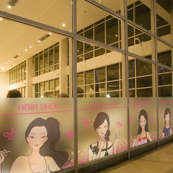 ��ǰ�̹���