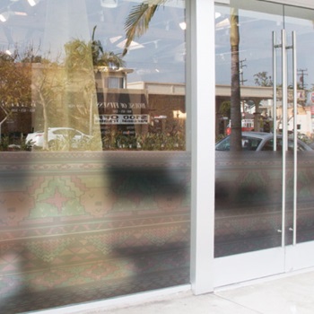 ��ǰ�̹���