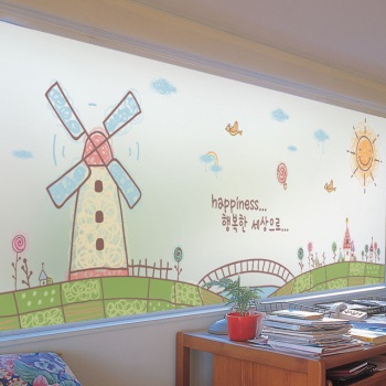 ��ǰ�̹���