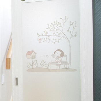 ��ǰ�̹���