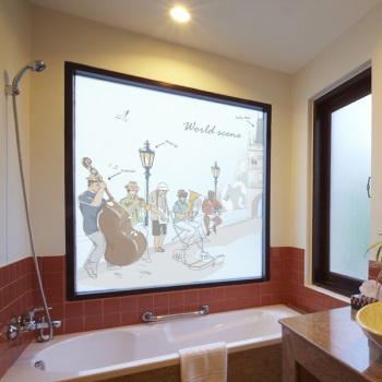 ��ǰ�̹���