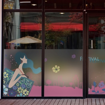 ��ǰ�̹���