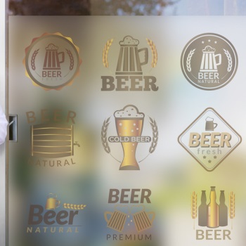 ��ǰ�̹���