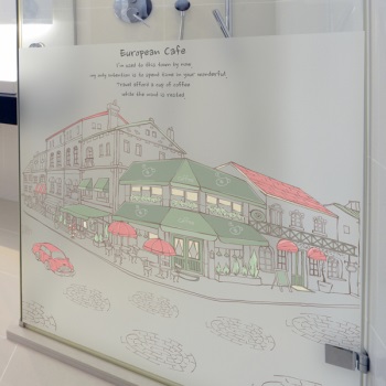 ��ǰ�̹���