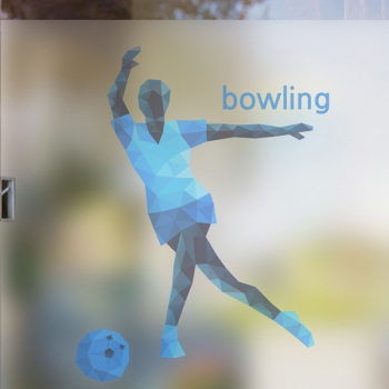 ǰ̹