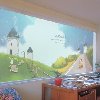 ��ǰ�̹���