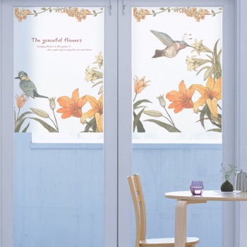 ��ǰ�̹���