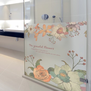 ��ǰ�̹���