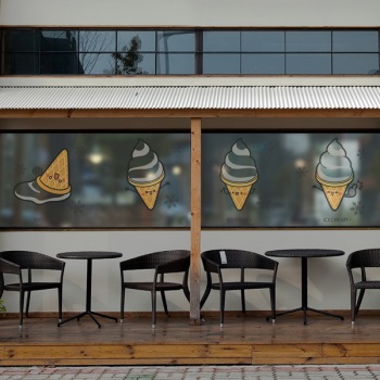 ��ǰ�̹���