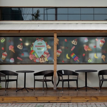 ��ǰ�̹���