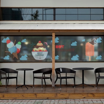 ��ǰ�̹���