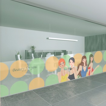 ��ǰ�̹���