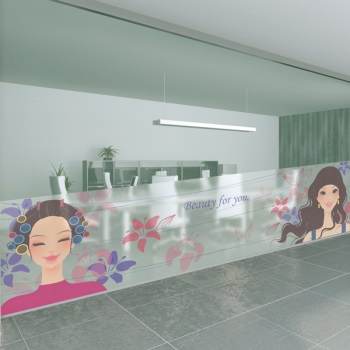 ��ǰ�̹���