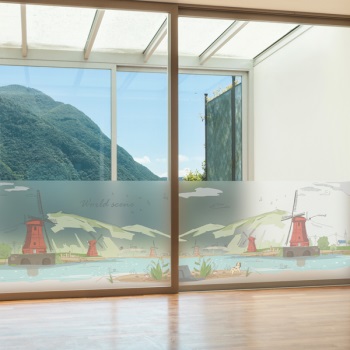 ��ǰ�̹���