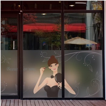 ��ǰ�̹���