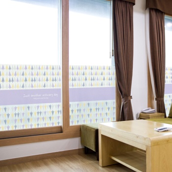 ��ǰ�̹���