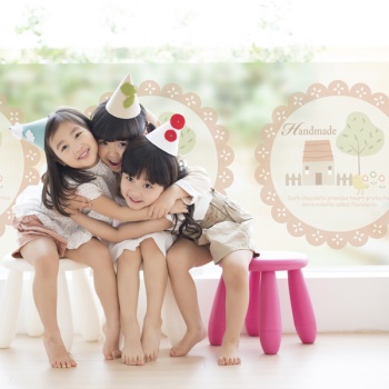 ��ǰ�̹���