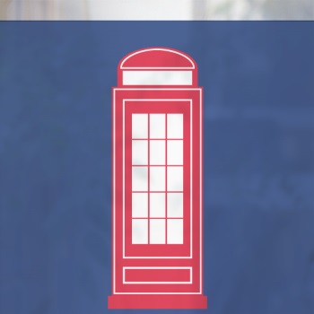ǰ̹