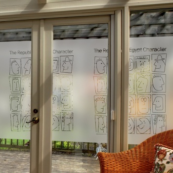 ��ǰ�̹���