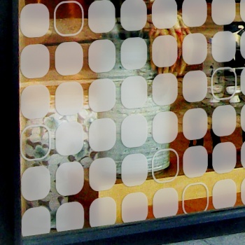 ��ǰ�̹���