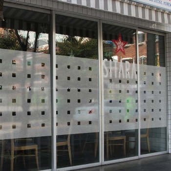 ��ǰ�̹���