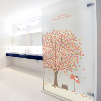 ��ǰ�̹���