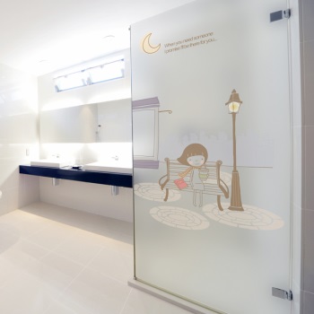 ��ǰ�̹���