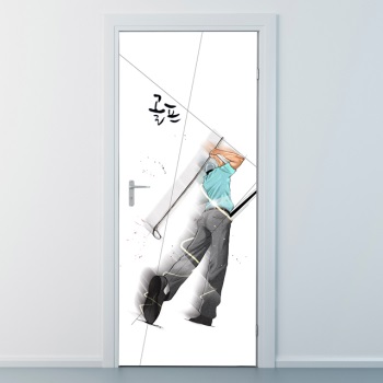 ��ǰ�̹���