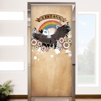 ��ǰ�̹���