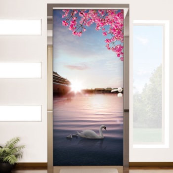 ��ǰ�̹���