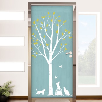 ��ǰ�̹���