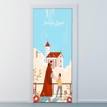 ��ǰ�̹���