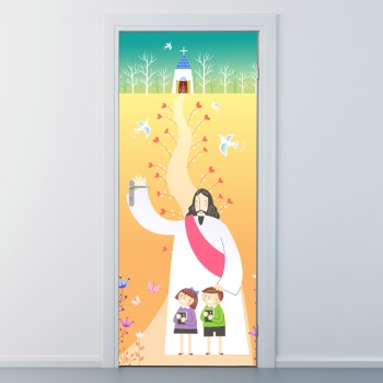 ��ǰ�̹���