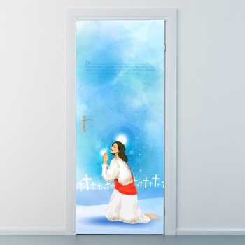 ��ǰ�̹���