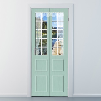 ��ǰ�̹���