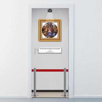 ��ǰ�̹���