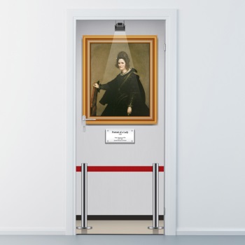 ��ǰ�̹���